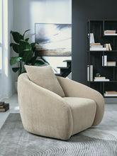 Load image into Gallery viewer, A3000782
