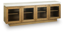 Load image into Gallery viewer, Adanworth Accent Cabinet
