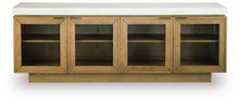 Load image into Gallery viewer, Adanworth Accent Cabinet
