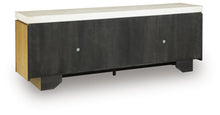 Load image into Gallery viewer, Adanworth Accent Cabinet
