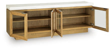 Load image into Gallery viewer, Adanworth Accent Cabinet
