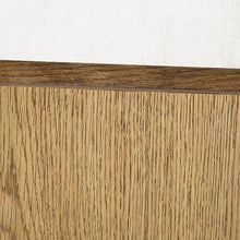 Load image into Gallery viewer, Adanworth Accent Cabinet
