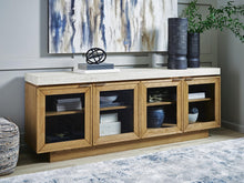 Load image into Gallery viewer, Adanworth Accent Cabinet
