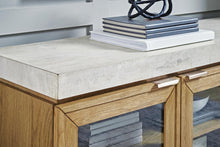 Load image into Gallery viewer, Adanworth Accent Cabinet
