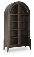 Load image into Gallery viewer, Benhall Accent Cabinet
