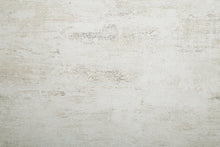 Load image into Gallery viewer, Adanworth Accent Cabinet
