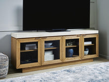 Load image into Gallery viewer, Adanworth Accent Cabinet
