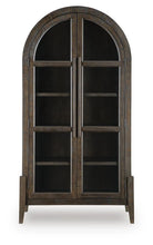 Load image into Gallery viewer, Benhall Accent Cabinet
