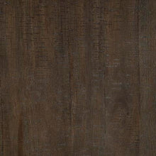 Load image into Gallery viewer, Benhall Accent Cabinet
