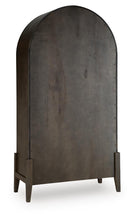 Load image into Gallery viewer, Benhall Accent Cabinet
