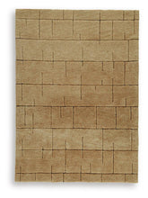 Load image into Gallery viewer, R408372
