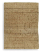 Load image into Gallery viewer, R408370
