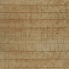 Load image into Gallery viewer, R408370
