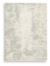 Load image into Gallery viewer, R408082
