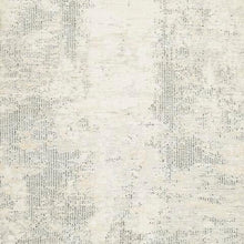 Load image into Gallery viewer, R408082
