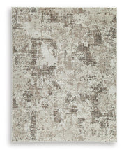 Load image into Gallery viewer, R408281
