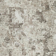 Load image into Gallery viewer, R408281

