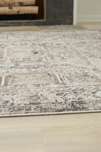 Load image into Gallery viewer, R408261
