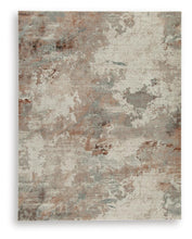 Load image into Gallery viewer, R408121
