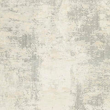 Load image into Gallery viewer, R408081
