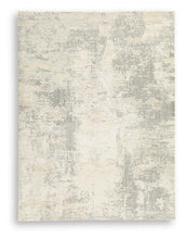 Load image into Gallery viewer, R408081
