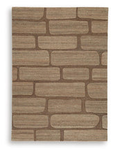 Load image into Gallery viewer, R407982
