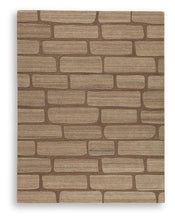 Load image into Gallery viewer, R407981
