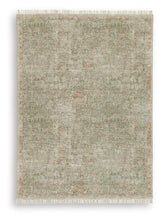 Load image into Gallery viewer, R407961

