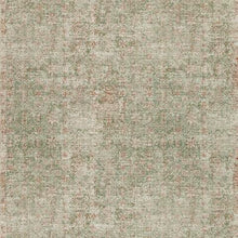 Load image into Gallery viewer, R407961
