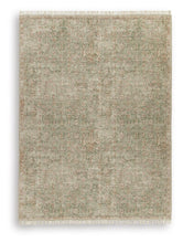 Load image into Gallery viewer, R407960
