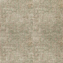 Load image into Gallery viewer, R407960
