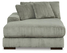 Load image into Gallery viewer, Lindyn 4-Piece Sectional with Double Chaise
