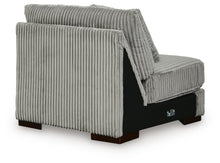 Load image into Gallery viewer, Lindyn 4-Piece Sectional with Double Chaise
