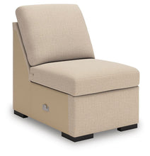 Load image into Gallery viewer, LadyMae 4-Piece Sectional
