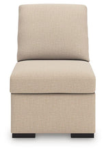 Load image into Gallery viewer, LadyMae 4-Piece Sectional
