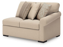 Load image into Gallery viewer, LadyMae 4-Piece Sectional
