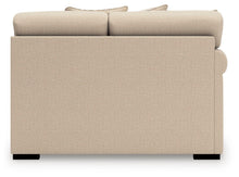 Load image into Gallery viewer, LadyMae 4-Piece Sectional
