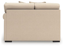 Load image into Gallery viewer, LadyMae 4-Piece Sectional
