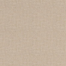 Load image into Gallery viewer, LadyMae 4-Piece Sectional
