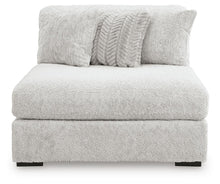 Load image into Gallery viewer, Cuddle Plush 5-Piece Sectional with Chaise

