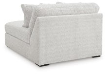 Load image into Gallery viewer, Cuddle Plush 5-Piece Sectional with Chaise
