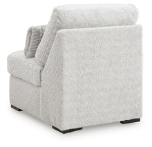 Load image into Gallery viewer, Cuddle Plush 5-Piece Sectional with Chaise
