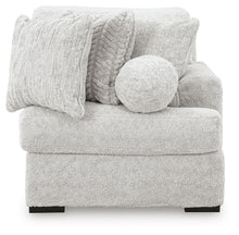 Load image into Gallery viewer, Cuddle Plush 5-Piece Sectional with Chaise
