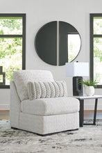 Load image into Gallery viewer, Cuddle Plush 5-Piece Sectional with Chaise
