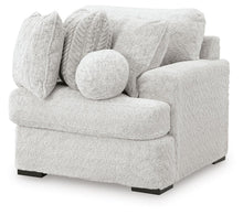 Load image into Gallery viewer, Cuddle Plush 5-Piece Sectional with Chaise
