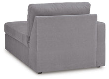 Load image into Gallery viewer, Modmax 5-Piece Double Chaise Sectional
