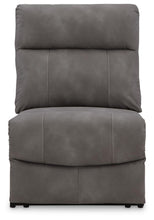 Load image into Gallery viewer, Next-Gen Durapella 3-Piece Power Reclining Sectional
