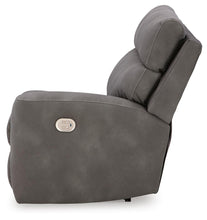 Load image into Gallery viewer, Next-Gen Durapella 3-Piece Power Reclining Sectional
