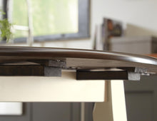 Load image into Gallery viewer, Woodanville Dining Table and 2 Chairs
