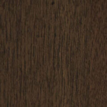 Load image into Gallery viewer, Woodanville Dining Table and 2 Chairs
